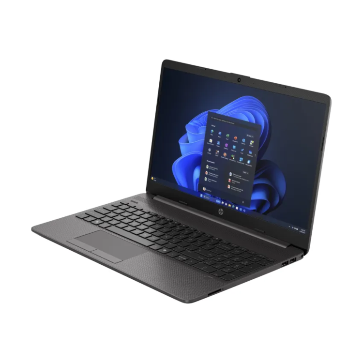 HP 250R G9 Intel Core 7 16GB RAM 256GB SSD 15.6 Inch WIndows 11 Pro Laptop