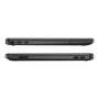 HP 250R G9 Intel Core 7 16GB RAM 256GB SSD 15.6 Inch WIndows 11 Pro Laptop