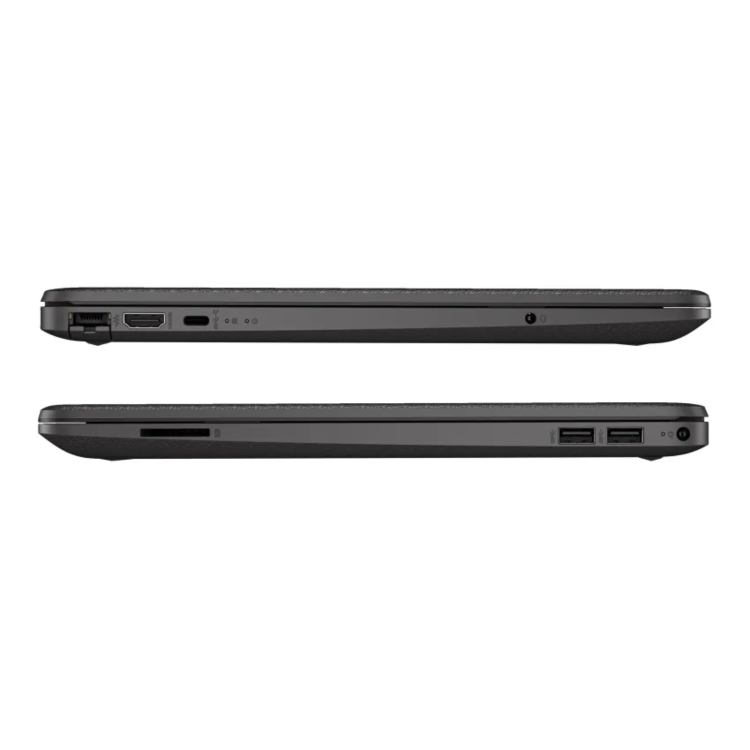 HP 250R G9 Intel Core 7 16GB RAM 256GB SSD 15.6 Inch WIndows 11 Pro Laptop