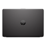HP 250R G9 Intel Core 7 16GB RAM 256GB SSD 15.6 Inch WIndows 11 Pro Laptop