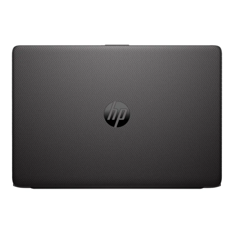 HP 250R G9 Intel Core 7 16GB RAM 256GB SSD 15.6 Inch WIndows 11 Pro Laptop