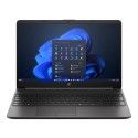 DF7X0ET HP 250R Intel Core 3 16GB RAM 256GB SSD 15.6 Inch Windows 11 Laptop