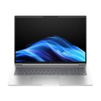 HP EliteBook 8 G1i Intel Core Ultra 7 32GB RAM 256GB SSD 14 Inch Windows 11 Pro Laptop