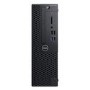 Dell OptiPlex 3070 Core i5-9500 8GB 256GB SSD Windows 10 Pro Desktop 