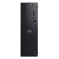 Dell OptiPlex 3070 Core i5-9500 8GB 256GB SSD Windows 10 Pro Desktop 