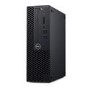 Dell OptiPlex 3070 Core i5-9500 8GB 256GB SSD Windows 10 Pro Desktop 