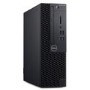 Dell OptiPlex 3070 Core i5-9500 8GB 256GB SSD Windows 10 Pro Desktop 
