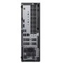 Dell OptiPlex 3070 Core i5-9500 8GB 256GB SSD Windows 10 Pro Desktop 