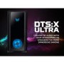 Acer Predator Orion 3000 Intel Core i7-13700F RTX 4070 16GB 1TB SSD + 2TB HDD Windows 11 Gaming PC