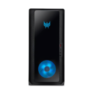 Acer Predator Orion 3000 Intel Core i7-13700F RTX 4070 16GB 1TB SSD + 2TB HDD Windows 11 Gaming PC