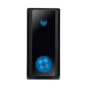Acer Predator Orion 3000 Intel Core i7-13700F RTX 4070 16GB 1TB SSD + 2TB HDD Windows 11 Gaming PC