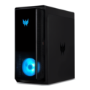 Acer Predator Orion 3000 Intel Core i7-13700F RTX 4070 16GB 1TB SSD + 2TB HDD Windows 11 Gaming PC