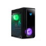 Acer Predator Orion 3000 Intel Core i7-13700F RTX 4070 16GB 1TB SSD + 2TB HDD Windows 11 Gaming PC