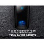 Acer Predator Orion 3000 Intel Core i7-13700F RTX 4070 16GB 1TB SSD + 2TB HDD Windows 11 Gaming PC