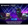 Acer Predator Orion 3000 Intel Core i7-13700F RTX 4070 16GB 1TB SSD + 2TB HDD Windows 11 Gaming PC