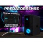 Acer Predator Orion 3000 Intel Core i7-13700F RTX 4070 16GB 1TB SSD + 2TB HDD Windows 11 Gaming PC