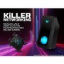 Acer Predator Orion 3000 Intel Core i7-13700F RTX 4070 16GB 1TB SSD + 2TB HDD Windows 11 Gaming PC