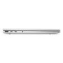 EliteBook 8 G2i 14 inch Notebook Next Gen AI PC Wolf Pro Security Edition, 14", Windows 11 Pro, Intel Core™ Ultra 5, 16GB RAM, 512GB SSD, WUXGA, Glacier silver, Copilot+ PC