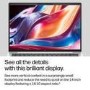 EliteBook 8 G2i 14 inch Notebook Next Gen AI PC Wolf Pro Security Edition, 14", Windows 11 Pro, Intel Core™ Ultra 5, 16GB RAM, 512GB SSD, WUXGA, Glacier silver, Copilot+ PC