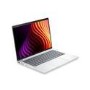 EliteBook 8 G2i 14 inch Notebook Next Gen AI PC Wolf Pro Security Edition, 14", Windows 11 Pro, Intel Core™ Ultra 5, 32GB RAM, 512GB SSD, WUXGA, Glacier silver, Copilot+ PC