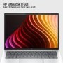HP EliteBook 8 G2i Laptop