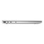 HP EliteBook 8 G2i Laptop