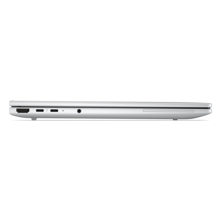 HP EliteBook 8 G2i Laptop