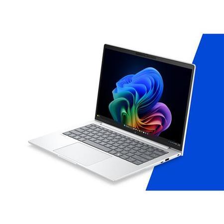 HP EliteBook 8 G2i Laptop