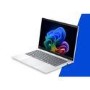 HP EliteBook 8 G2i Laptop