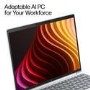 HP EliteBook 8 G2i Laptop