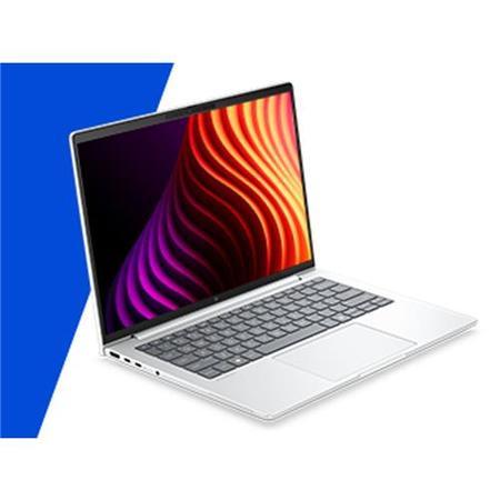 HP EliteBook 8 G2i Laptop