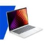 HP EliteBook 8 G2i Laptop