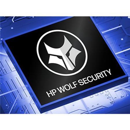 HP EliteBook 8 G2i Laptop