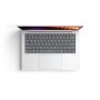 HP EliteBook 8 G2i Laptop