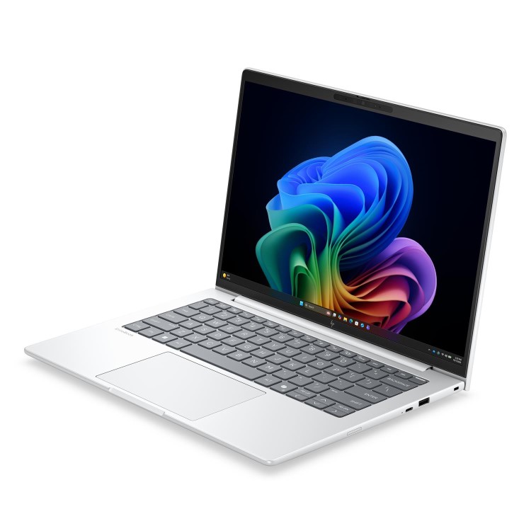 HP EliteBook 8 G2i Laptop