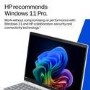 HP EliteBook 8 G2i Laptop