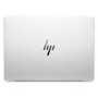 HP EliteBook 8 G2i Laptop
