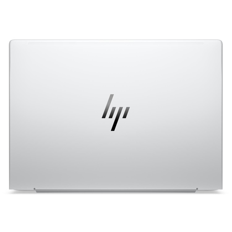 HP EliteBook 8 G2i Laptop