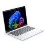 HP EliteBook 8 G2i Laptop