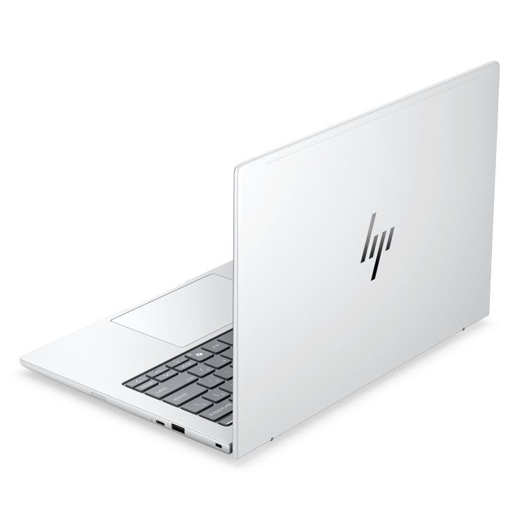 HP EliteBook 8 G2i Laptop