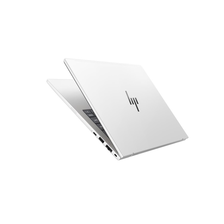 HP EliteBook 8 G2i Laptop