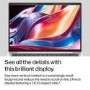 HP EliteBook 8 G2i Laptop