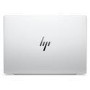 EliteBook 8 G2i 14 inch Notebook Next Gen AI PC, 14", Windows 11 Pro, Intel Core™ Ultra 5, 32GB RAM, 512GB SSD, WUXGA, Glacier silver, Copilot+ PC