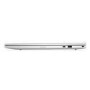 EliteBook 8 G2i 16 inch Notebook Next Gen AI PC Wolf Pro Security Edition, 16", Windows 11 Pro, Intel Core™ Ultra 7, 32GB RAM, 512GB SSD, WUXGA, Glacier silver, Copilot+ PC