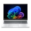 DG1K5ET HP EliteBook 8 G2i Intel Core Ultra 7 32GB RAM 512GB SSD 16 Inch Windows 11 Pro Laptop