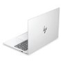 EliteBook 8 G2i 16 inch Notebook Next Gen AI PC Wolf Pro Security Edition, 16", Windows 11 Pro, Intel Core™ Ultra 5, 32GB RAM, 512GB SSD, WUXGA, Glacier silver, Copilot+ PC