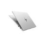 HP EliteBook 6 G2a AMD Ryzen AI 7 16GB RAM 512GB SSD 14 Inch Windows 11 Pro Laptop
