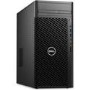 Dell Precision 3660 Core i7-12700K 32 GB 1 TB SSD Windows 10 Pro Desktop PC 