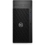 Dell Precision 3660 Core i7-12700K 32 GB 1 TB SSD Windows 10 Pro Desktop PC 