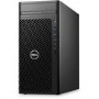Dell Precision 3660 Core i7-12700K 32 GB 1 TB SSD Windows 10 Pro Desktop PC 